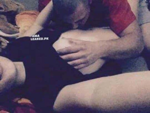 amaleaked.pk-Monica-L-12.jpg