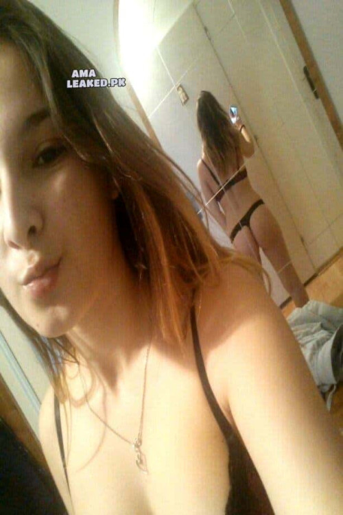 amaleaked.pk-Monica-L-24.jpg