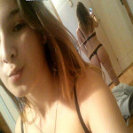 amaleaked.pk-Monica-L-24