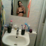 amaleaked.pk-Monica-L-28