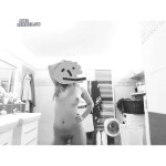 amaleaked.pk-Monica-L-46