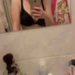 amaleaked.pk-Monica-L-50