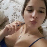 amaleaked.pk-Monica-L-51