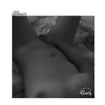 amaleaked.pk-Monica-L-7