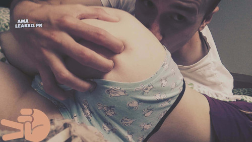 amaleaked.pk-Natalie-R-11.jpg