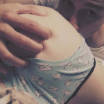 amaleaked.pk-Natalie-R-11