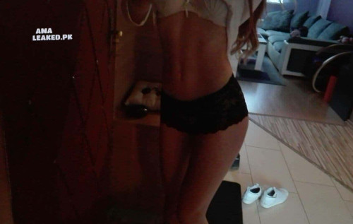 amaleaked.pk-Natalie-R-13.jpg