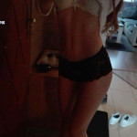 amaleaked.pk-Natalie-R-13