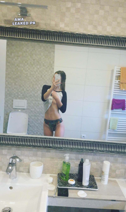 amaleaked.pk-Natalie-R-15.jpg