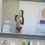 amaleaked.pk-Natalie-R-15