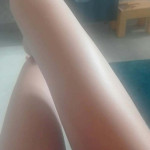 amaleaked.pk-Natalie-R-16