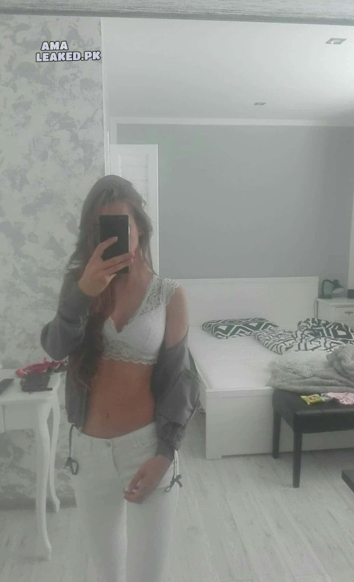 amaleaked.pk-Natalie-R-17.jpg