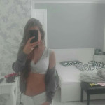 amaleaked.pk-Natalie-R-17