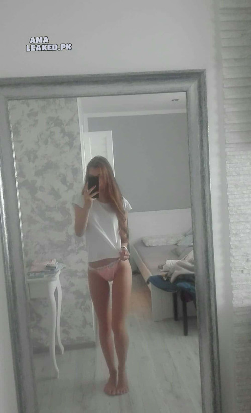 amaleaked.pk-Natalie-R-18.jpg