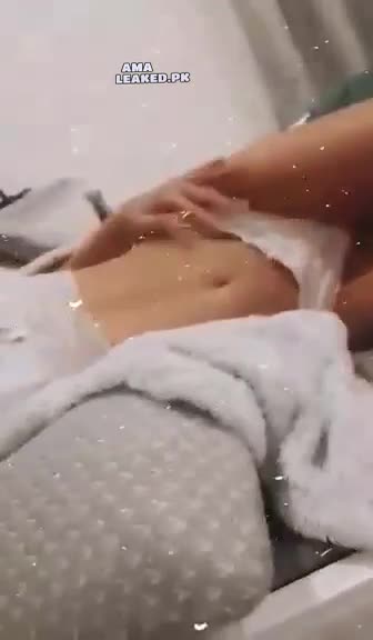 amaleaked.pk-Natalie-R-183.mp4