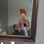 amaleaked.pk-Natalie-R-21