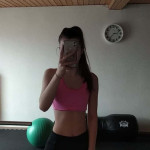 amaleaked.pk-Natalie-R-24