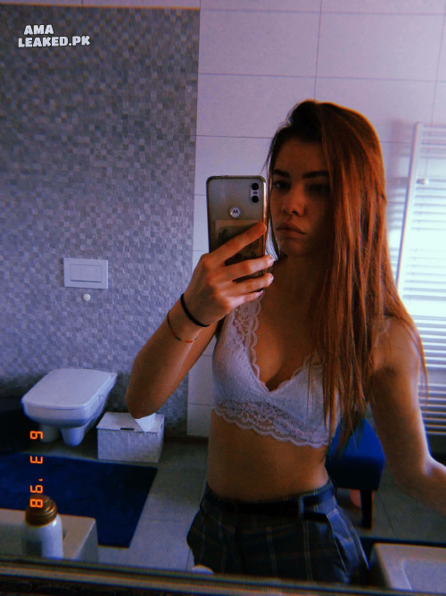 amaleaked.pk-Natalie-R-26.jpg