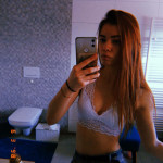 amaleaked.pk-Natalie-R-26