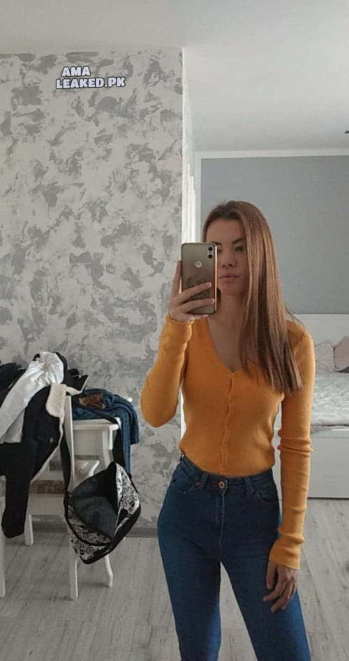 amaleaked.pk-Natalie-R-27.jpg