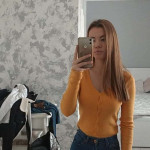 amaleaked.pk-Natalie-R-27