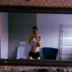 amaleaked.pk-Natalie-R-28