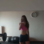 amaleaked.pk-Natalie-R-29