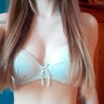 amaleaked.pk-Natalie-R-3