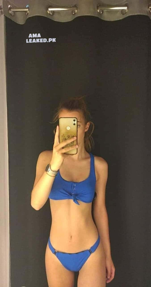 amaleaked.pk-Natalie-R-30.jpg
