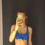 amaleaked.pk-Natalie-R-30