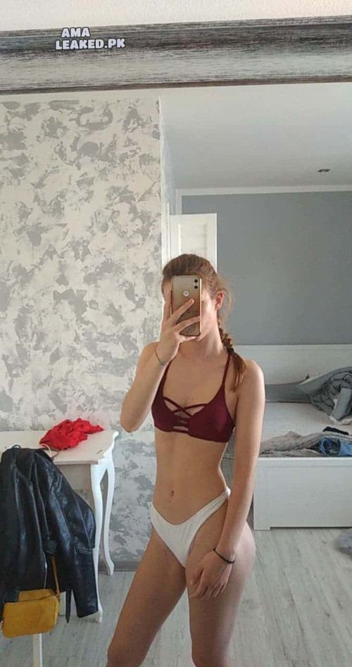 amaleaked.pk-Natalie-R-31.jpg