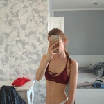 amaleaked.pk-Natalie-R-31