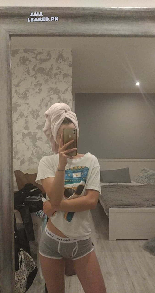amaleaked.pk-Natalie-R-32.jpg