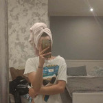 amaleaked.pk-Natalie-R-32