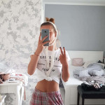 amaleaked.pk-Natalie-R-33