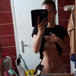 amaleaked.pk-Natalie-R-34