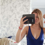 amaleaked.pk-Natalie-R-37