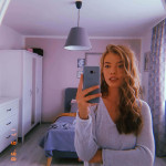 amaleaked.pk-Natalie-R-38