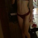 amaleaked.pk-Natalie-R-4