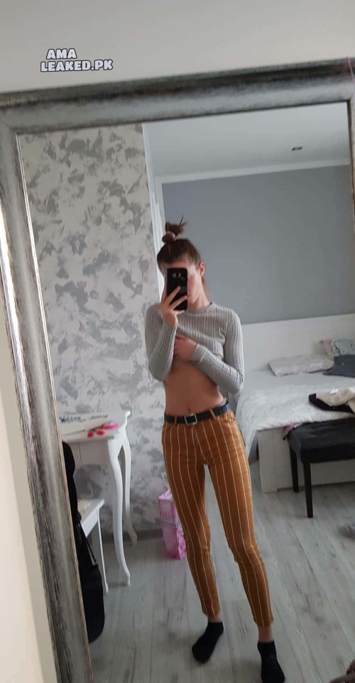 amaleaked.pk-Natalie-R-41.jpg