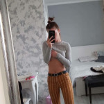 amaleaked.pk-Natalie-R-41