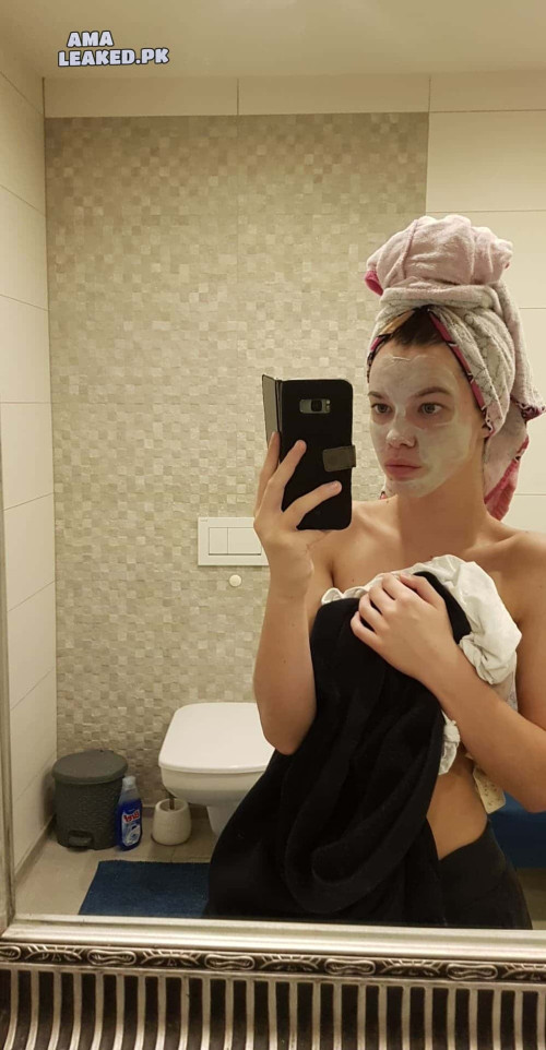 amaleaked.pk-Natalie-R-43.jpg