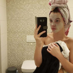 amaleaked.pk-Natalie-R-43