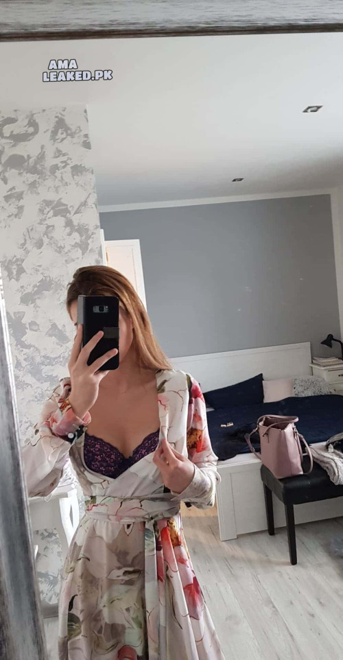 amaleaked.pk-Natalie-R-44.jpg