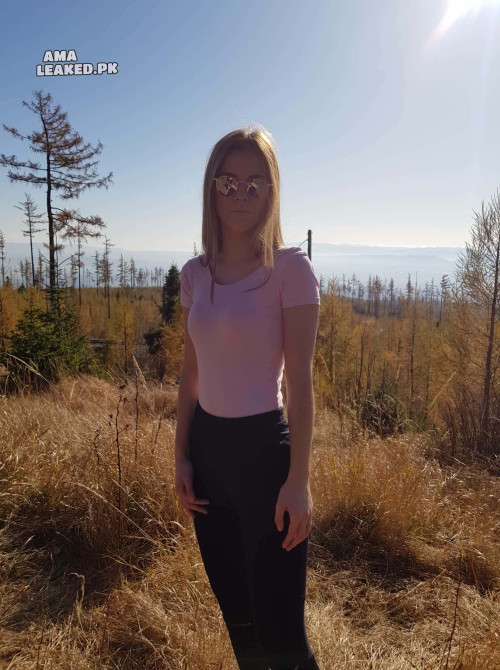 amaleaked.pk-Natalie-R-45.jpg