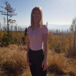 amaleaked.pk-Natalie-R-45