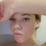 amaleaked.pk-Natalie-R-46