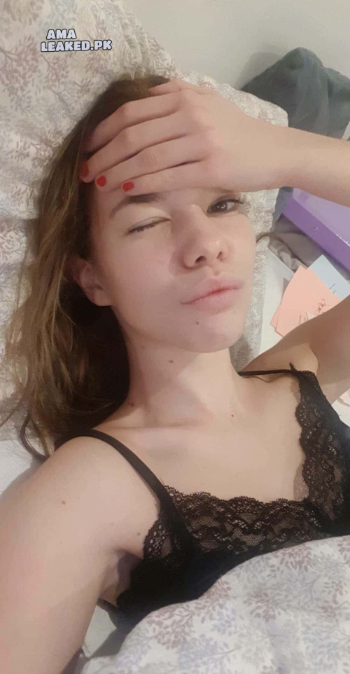 amaleaked.pk-Natalie-R-47.jpg