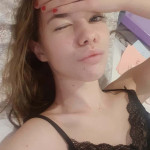 amaleaked.pk-Natalie-R-47