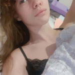 amaleaked.pk-Natalie-R-48